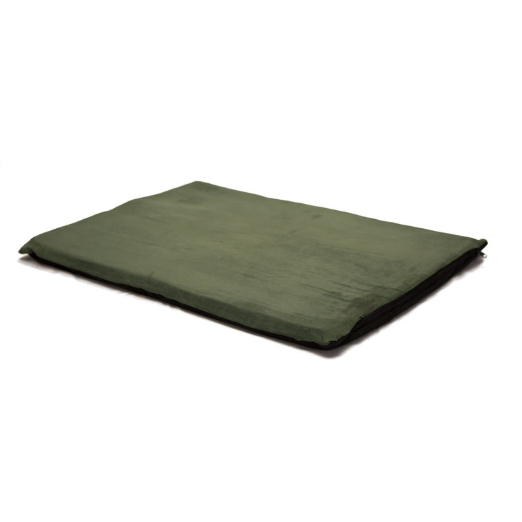 PAW Orthopedic Foam Dog Mat & Reviews Wayfair Canada